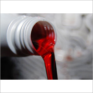 Transmission Fluid ATF