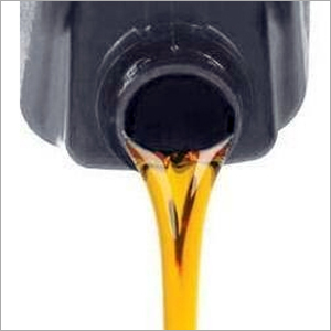 2T Four Stroke Engine Oil