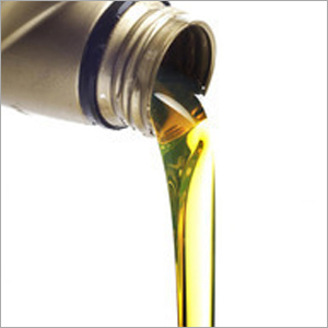4T Four Stroke Engine Oil
