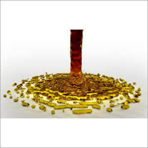 Hydraulic Oil
