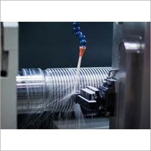 Cutting Oil Neat