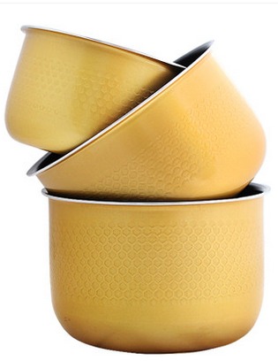 Inner Pot / cooker part