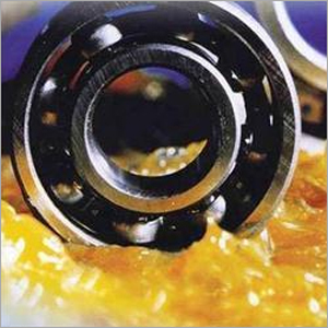 General Equipment & Machinery Grease