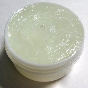Petroleum Jelly