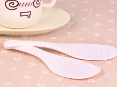 Spoon / cooker part