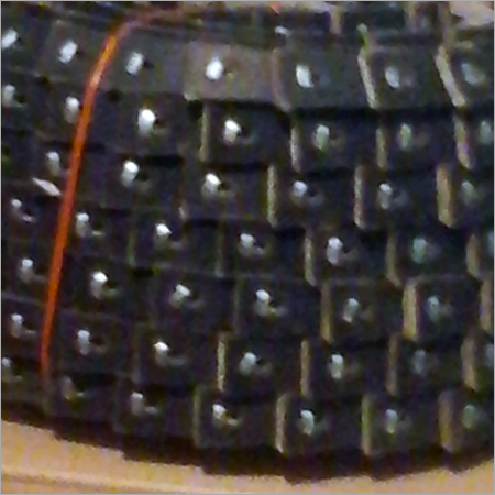Link Belt