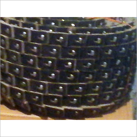 Link Belt