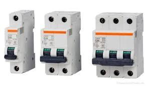 Level Controller