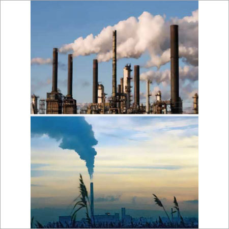 Environmental Testing