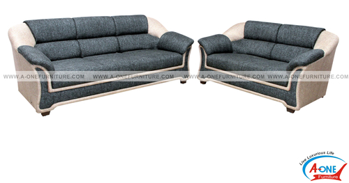 Sofa Set In Gujarat