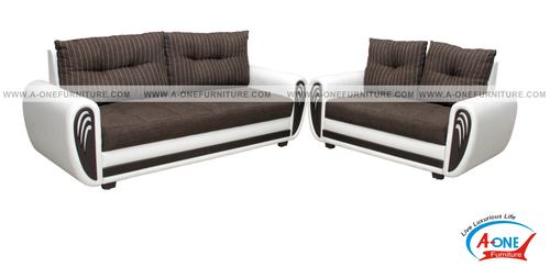 3-2 Sofa Set in Gujarat