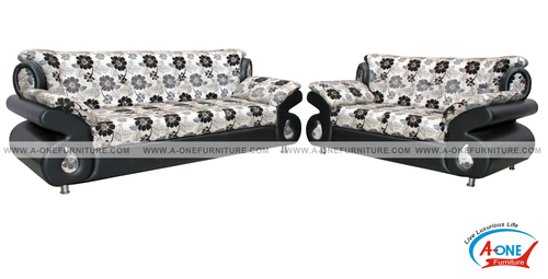 Designer Sofa Set In Rajkot