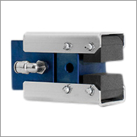 Brake Caliper DH 010 FPM