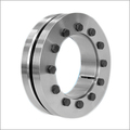 Shrink Discs Rlk 603 - Mild Steel & Cast Iron, 24-155 Mm | Three-part Design, High Torque, Corrosion Resistant, Easy Disassembly