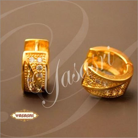 Bali Round Model Bali Round Model