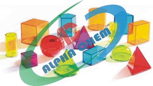 Mathematics kits