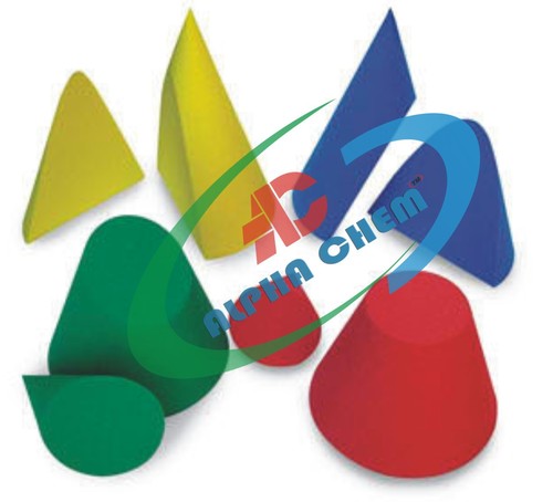 Mathematics kits