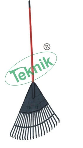 Leaf Rake