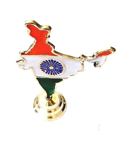 Brass Handicrafts