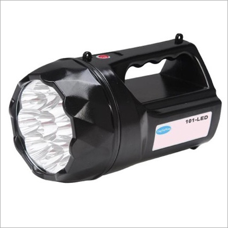 Led Search Light