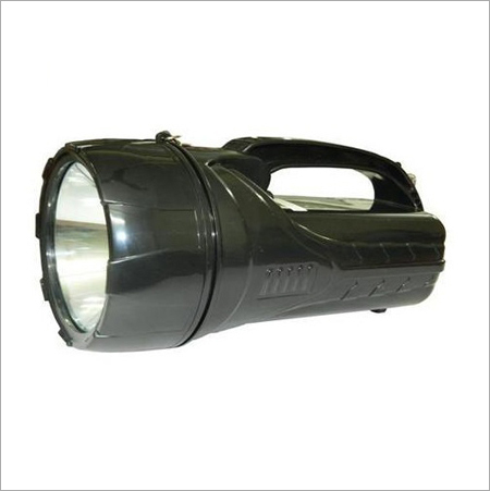 Heavy Search Light