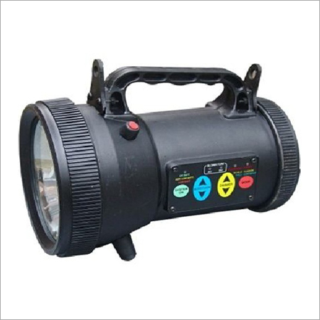 Search Light