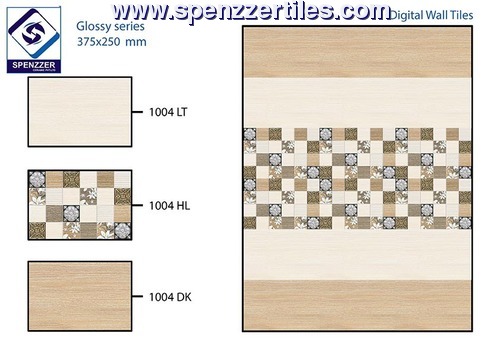 Ceramic Wall Tile