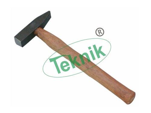 Teknik Hammer