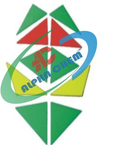 Triangle Kit Maths Lab