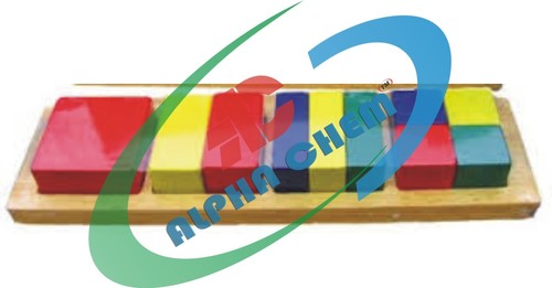 Mathematics kits
