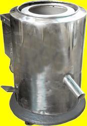 Food Processing Machines