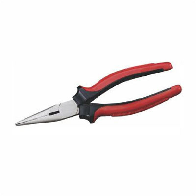 Long Nose Plier