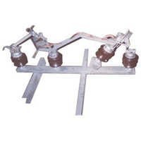 Goab Switch Application: To Provide Protection