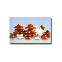 Pin Insulator Pin Insulator