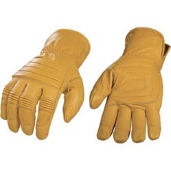 Hand Gloves Hand Gloves