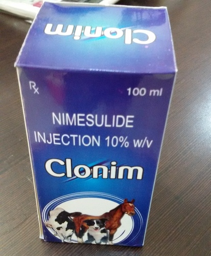 CLONIM