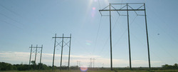 4 Pole Structure Materials 4 Pole Structure Materials
