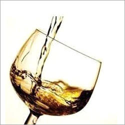 Beverage Testing Services