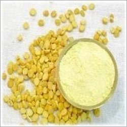 Besan Testing Services