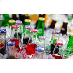 Beverage Testing Services