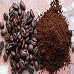 Beverage Testing Services