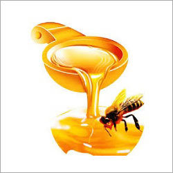 Honey Testing Services