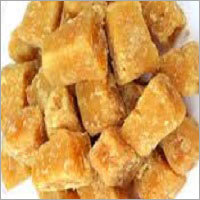 Jaggery (Gur) Testing Test