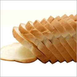 Lab Testing For Bakery Products