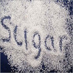 Sugar Testing Services