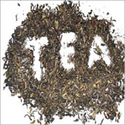 Beverage Testing Services