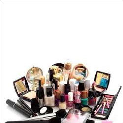Cosmetic Testing Services