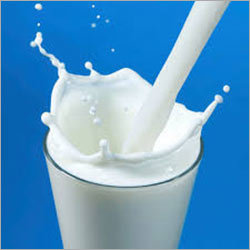 Milk Testing Services