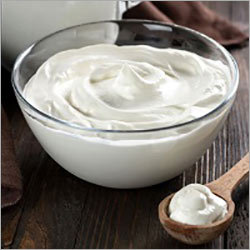 Dairy Product Testing Services