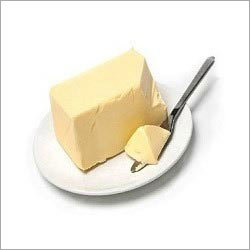 Butter Testing Services